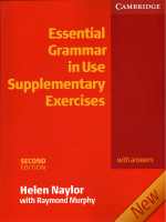 Essential grammar in use exercises.pdf